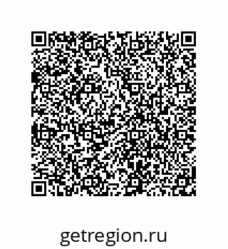 78482406982