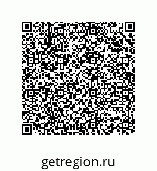 78482407024
