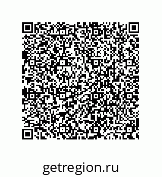 78482407029