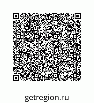 78482407046
