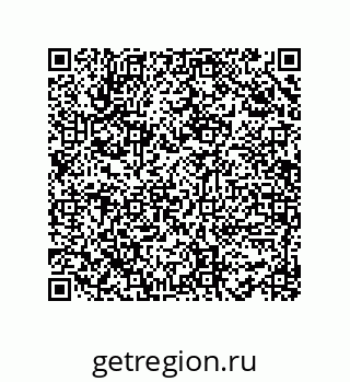 78482407047