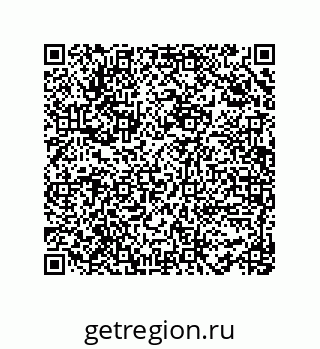 78482407059