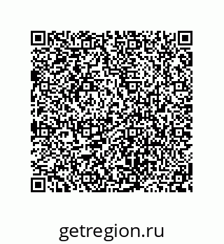 78482407265