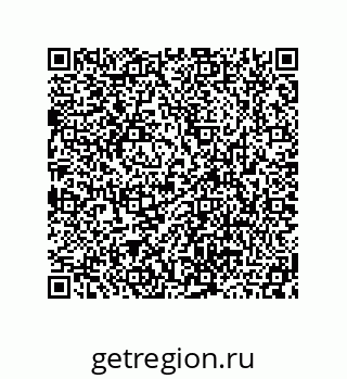 78482407611
