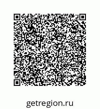 78482407632