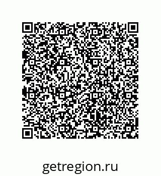 78482407788
