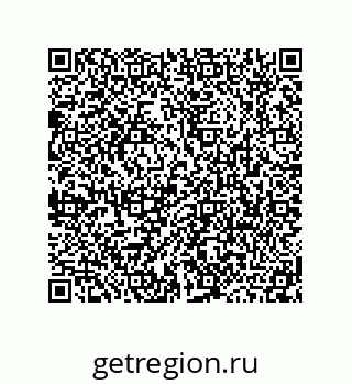 78482407855