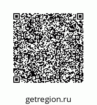 78482407906