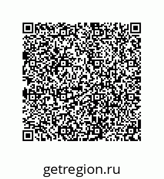 78482407907