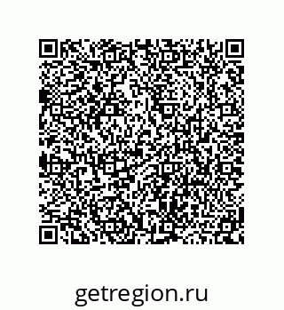 78482407908