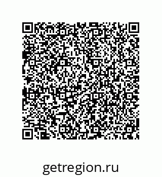 78482407910