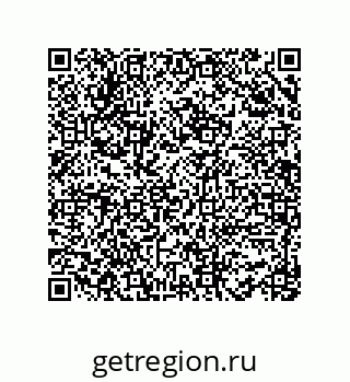 78482407957