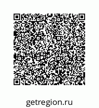 78482407966