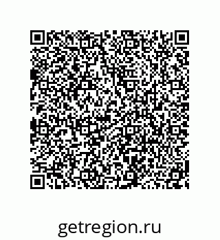 78482407977