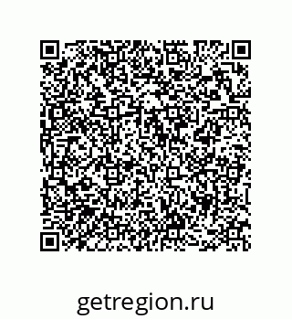 78482407980