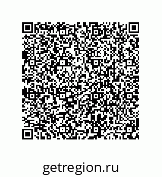 78482407982