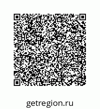 78482408077