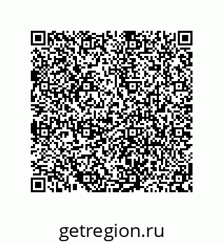 78482408907