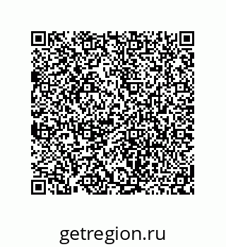 78482408908