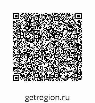 78482408963