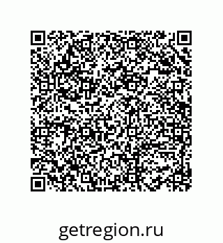78482420002