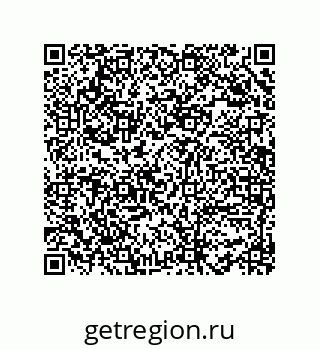 78482420003