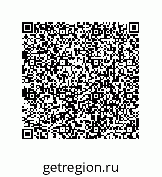 78482420004