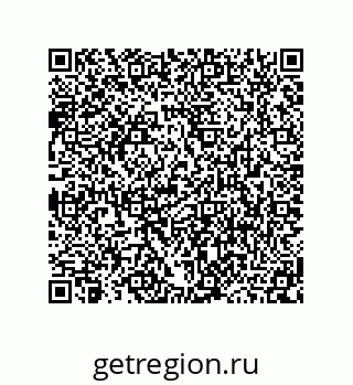 78482420005