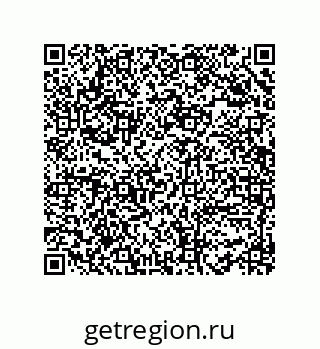 78482420006
