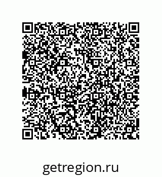 78482420007