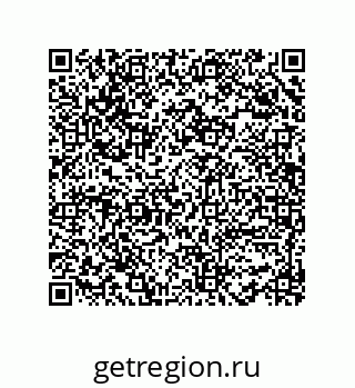 78482420008