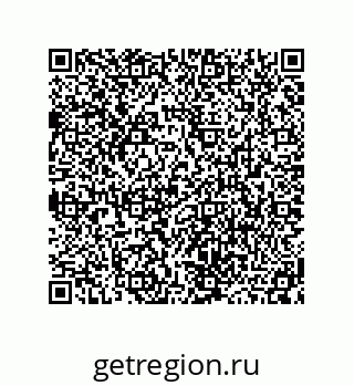 78482420010