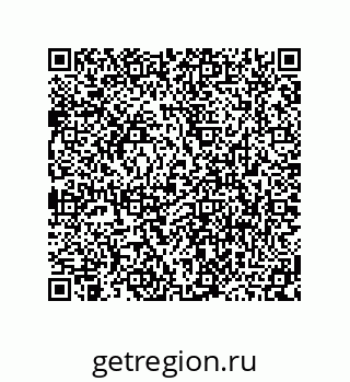78482420105