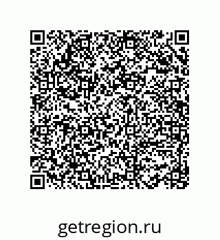 78482420110