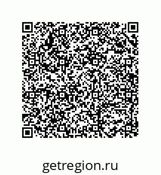 78482420121