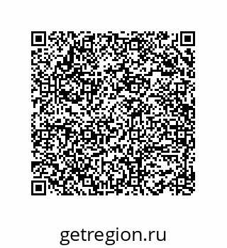 78482420194