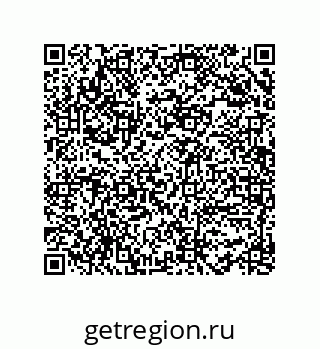 78482420199