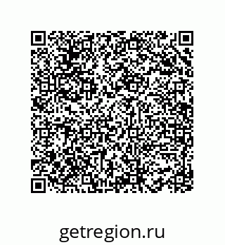 78482549863