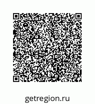 78482549892