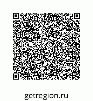 78482549894