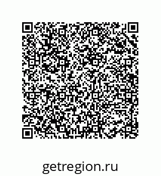 78482549897