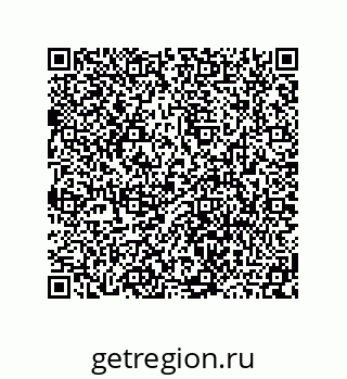 78482549905