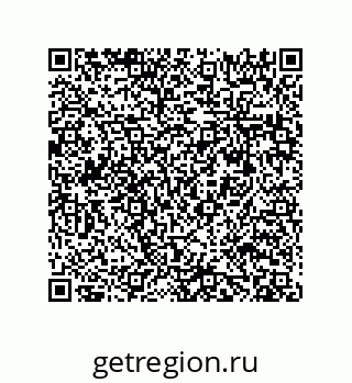 78482570501