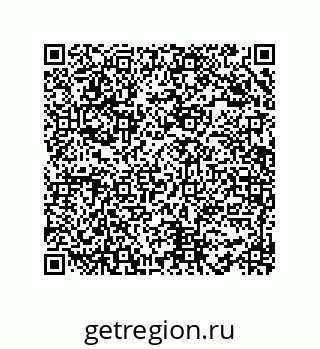 78482570503