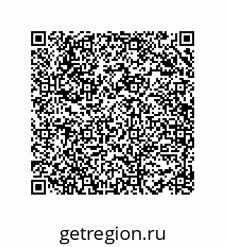 78482570596