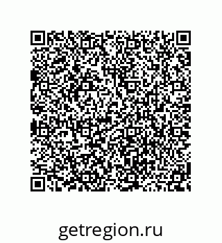 78482570761