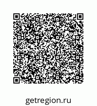78482570791