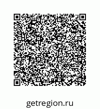78482685003