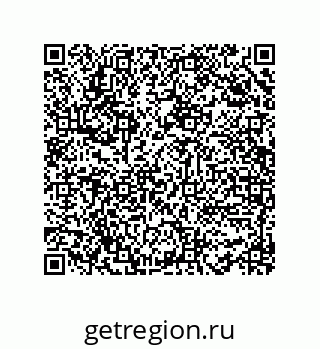 78482685004