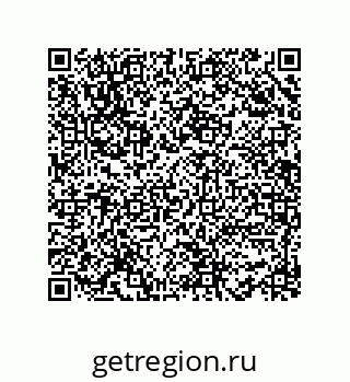 78482685027